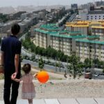 خبر مهم وزارت راه برای مستاجران/ زمان ثبتنام مسکن استیجاری اعلام شد + جزییات و شرایط ثبتنام