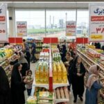 خبر مهم وزارت کار درباره رقم جدید کالابرگ/ سناریوهای افزایش اعتبار کالابرگ اعلام شد