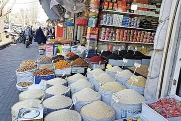 خبر مهم وزیر جهادکشاورزی برای بازار برنج/ برنج با این تغییر قیمتی مواجه خواهد شد