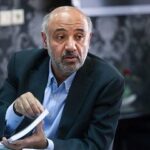 خبر مهم وزیر کار درباره رقم کالابرگ الکترونیکی/ افزایش مبلغ کالابرگ منتفی است؟