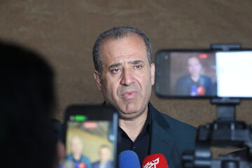 خرید تضمینی گندم در مازندران از مرز ۵۲ هزار تن عبور کرد
