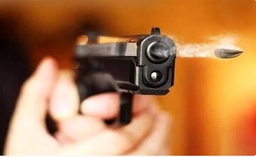 دادستان اسدآباد:
اختلافات خانوادگی عامل وقوع قتل دو نفر در اسدآباد