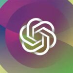 دادستان فلوریدا از OpenAI شکایت کرد