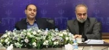 دادسرای اردبیل در کشور برتر شد