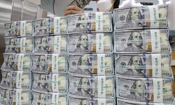 دارایی‌های بلوکه‌شده ایران در مسیر آزادسازی / تصمیم جدید واشنگتن چیست؟