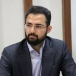 در برخورد با فساد هیچ خط قرمزی نداریم/از پیگیری تخلفات شورای شهر جیرفت تا دستگیری جاسوسان