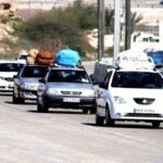 در بهار ۱۴۰۴؛ بیشتر از نیمی از خانوادهها یک سفر هم نرفتند