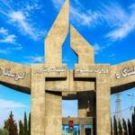 درخشش دانشگاه لرستان در حوزه مهارت آفرینی