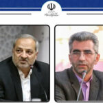 درخواست مدیرکل آموزش و پرورش استان سمنان برای بازنگری در نحوه اعمال سوابق تحصیلی در کنکور