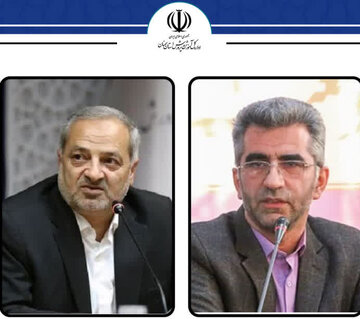 درخواست مدیرکل آموزش و پرورش استان سمنان برای بازنگری در نحوه اعمال سوابق تحصیلی در کنکور