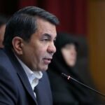 درخواست پایلوت اجرای نظام نوین درآمد و هزینه استانها برای کرمان/ پیگیری مسائل تولید و سرمایهگذاری در تهران