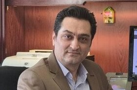 درس ۵۹۸ برای پیشبینی آینده قیمت دلار