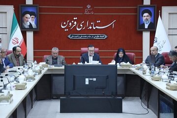 دست باندهای سوءاستفادهگر از کودکان کار باید کوتاه شود