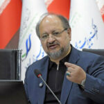 دستورالعمل محمد شریعتمداری برای پایش و صرفهجویی انرژی در گروه صنایع پتروشیمی خلیجفارس