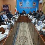دغدغه نمایندگان کردستان در مجلس، هزینه بالای زندگی در این استان است