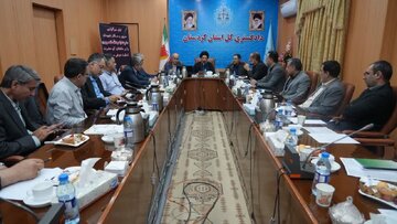 دغدغه نمایندگان کردستان در مجلس، هزینه بالای زندگی در این استان است