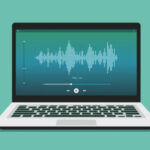 دلیل برتری AAC بر MP3؛ نبرد دو فرمت محبوب دنیای موسیقی