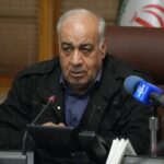 دو پروژه آزادراهی برای کرمان تعریف شده است