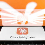 دولت ترامپ محدودیت Anthropic را شکست؛ مدل امنیت سایبری Mythos 5 دوباره فعال شد