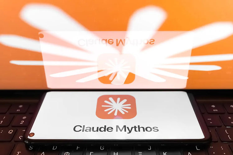 دولت ترامپ محدودیت Anthropic را شکست؛ مدل امنیت سایبری Mythos 5 دوباره فعال شد