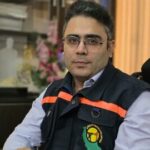 رئیس توزیع برق شهرستان لنگرود:
احداث دوفیدرفشارمتوسط جهت تقویت شبکه زیرساخت شهرلنگرود