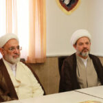 رئیسکل دادگستری استان سمنان: بانوان نقش راهبردی در هدایت جامعه برعهده دارند