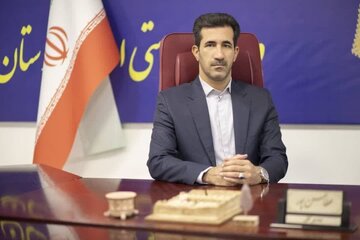 رزمایش فرهنگی ـ هنری میدان هنر در خرم‌آباد برگزار می‌شود