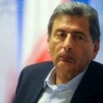 رشد دوبرابری مبادلات تجاری ایران در صورت صلح کامل