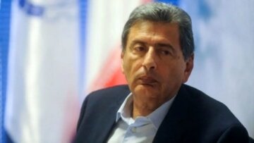 رشد دوبرابری مبادلات تجاری ایران در صورت صلح کامل