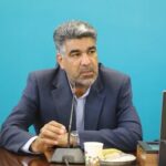 رضایت ۸۲ درصدی مردم از خدمات ثبت اسناد/صدور ۱۶۴ هزار سند مالکیت تکبرگ در استان کرمان