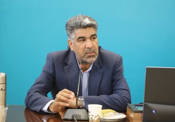 رضایت ۸۲ درصدی مردم از خدمات ثبت اسناد/صدور ۱۶۴ هزار سند مالکیت تکبرگ در استان کرمان