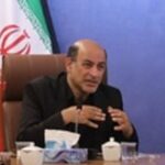 روز ملی بزرگداشت شیخ صفیالدین اردبیلی فرصت مهمی برای استان اردبیل است