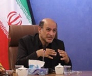 روز ملی بزرگداشت شیخ صفیالدین اردبیلی فرصت مهمی برای استان اردبیل است