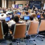رونمایی از طرح «شهید عجمیان» در چهارمحال و بختیاری
