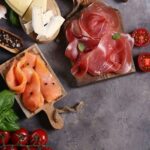 رژیم کتوژنیک چگونه از پیری مغز جلوگیری میکند؟