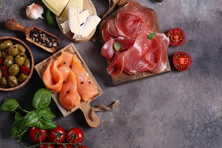 رژیم کتوژنیک چگونه از پیری مغز جلوگیری میکند؟