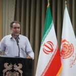 رکوردشکنی تولید در مجتمع مس سرچشمه؛ تولید ۹۴۰ هزار تن فراتر از ظرفیت اسمی