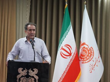 رکوردشکنی تولید در مجتمع مس سرچشمه؛ تولید ۹۴۰ هزار تن فراتر از ظرفیت اسمی