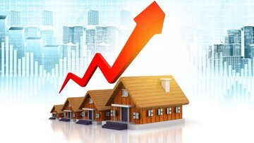 رکوردشکنی هزینه ساخت مسکن / قیمت مسکن به کدام سو میرود؟