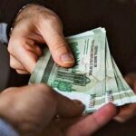 زمان استرداد مالیات به مؤدیان فارس ۳۰ روز کاهش یافت