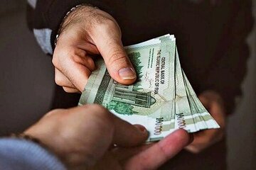 زمان استرداد مالیات به مؤدیان فارس ۳۰ روز کاهش یافت
