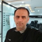 زنگ خطر «موازیکاری» در رسانههای خوزستان؛ چرا اقتدار ملی «خانه مطبوعات» در زادگاهش ذبح میشود؟