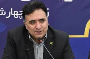 زیستبومهای اردبیل میراثی بیننسلی است که باید حفاظت شود