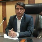 سازمان همیاری بازوی عمرانی شهرداریهای لرستان از آسفالت تا پروژههای زیرساختی