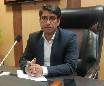 سازمان همیاری بازوی عمرانی شهرداریهای لرستان از آسفالت تا پروژههای زیرساختی