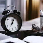 ساعت کاری این دارات تغییر کرد/ جزییات