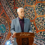 سال آینده تولید ۴۰ درصد از انرژی مورد نیاز شهرداری اصفهان از «انرژی خورشیدی» را جشن می گیریم/ تامین کامل تا ۱۴۱۰