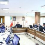 سرچشمه و درآلو، کانونهای جدید قدرت اقتصادی ایران در حوزه مس