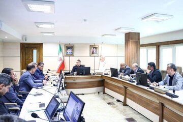 سرچشمه و درآلو، کانونهای جدید قدرت اقتصادی ایران در حوزه مس