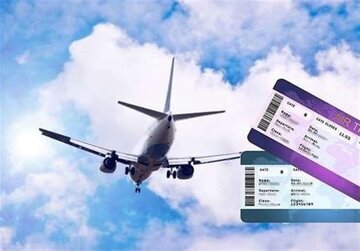 سفر به دبی لاکچری شد/ افزایش شوکهکننده قیمت بلیت تهران – دبی